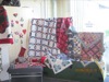 gal/Quiltefestival i Middelfart 2011/Udstilling/thumbnails/_thb_IMG_2457.JPG